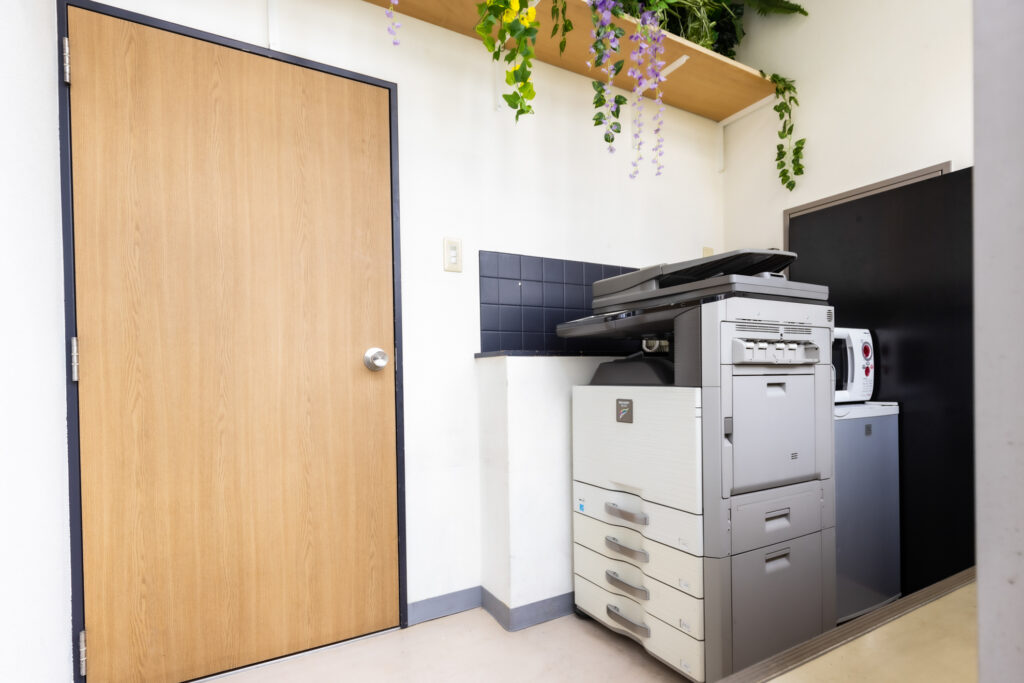facility_hiroo_4