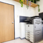 facility_hiroo_4