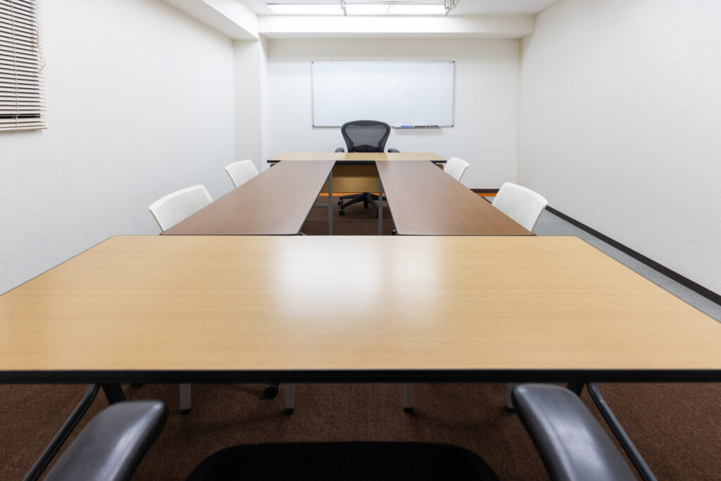 office_azabu_l10_2