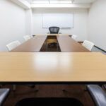 office_azabu_l10_2