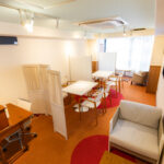 mainimg_azabu_8